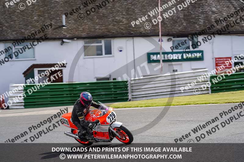 enduro digital images;event digital images;eventdigitalimages;mallory park;mallory park photographs;mallory park trackday;mallory park trackday photographs;no limits trackdays;peter wileman photography;racing digital images;trackday digital images;trackday photos